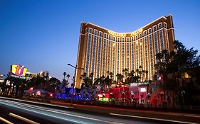 Hotel Treasure Island Las Vegas
